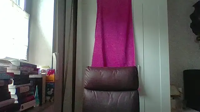  squirty cum lady  online show from 4, 6, 2026