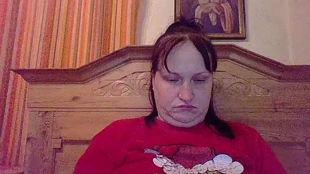  squirty cum lady  online show from 4, 2, 2026