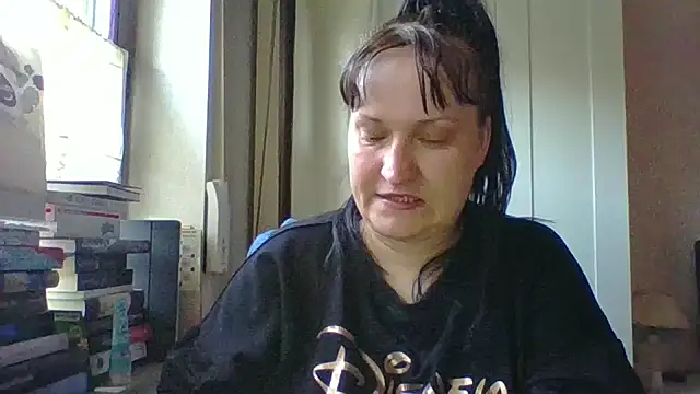  squirty cum lady  online show from 29, 3, 2026