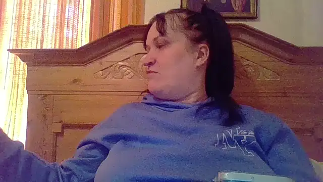  squirty cum lady  online show from 18, 5, 2026