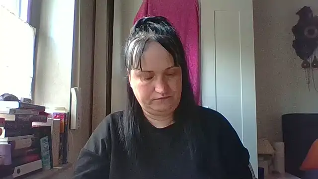 Snapshot of _squirty_cum_lady_ chatting on 14, 6, 2026 squirty cum lady online show from 14, 6, 2026
