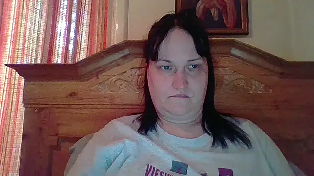  squirty cum lady  online show from 18, 4, 2026