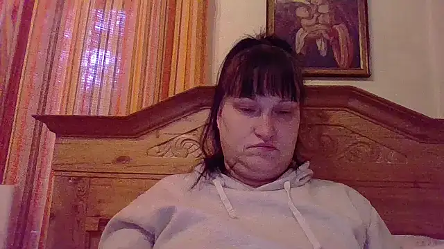  squirty cum lady  online show from 15, 1, 2026