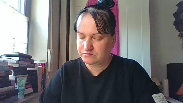 Snapshot of _squirty_cum_lady_ chatting on 19, 6, 2026 squirty cum lady online show from 19, 6, 2026