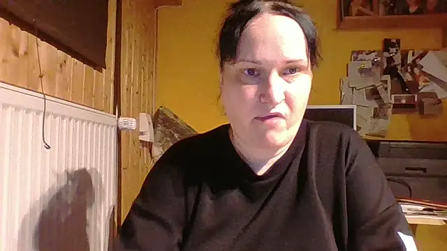 Snapshot of _squirty_cum_lady_ chatting on 24, 6, 2026 squirty cum lady online show from 24, 6, 2026
