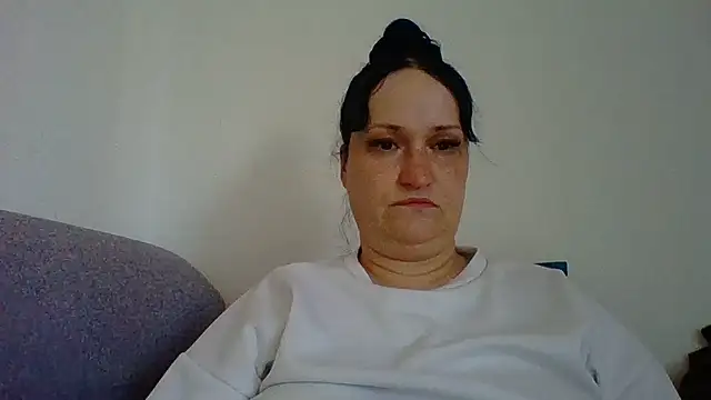 Snapshot of _squirty_cum_lady_ chatting on 17, 7, 2026 squirty cum lady online show from 17, 7, 2026