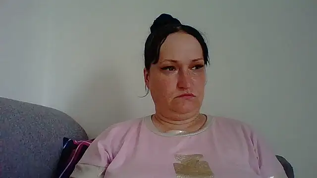 Snapshot of _squirty_cum_lady_ chatting on 16, 7, 2026 squirty cum lady online show from 16, 7, 2026