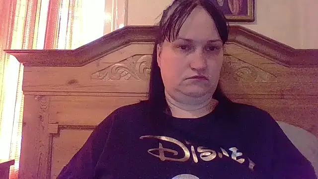  squirty cum lady  online show from 8, 5, 2026