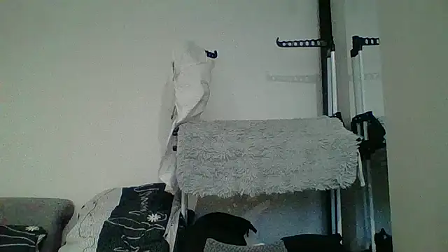  squirty cum lady  online show from 6, 11, 2025