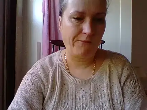  squirty cum lady  online show from 3, 3, 2025