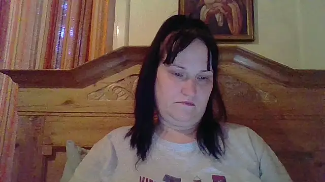  squirty cum lady  online show from 19, 4, 2026