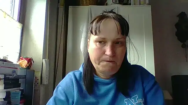  squirty cum lady  online show from 25, 3, 2026