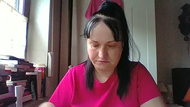 Snapshot of _squirty_cum_lady_ chatting on 16, 6, 2026 squirty cum lady online show from 16, 6, 2026