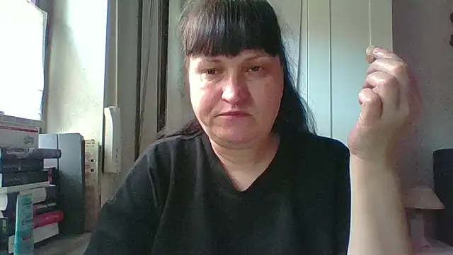  squirty cum lady  online show from 16, 3, 2026