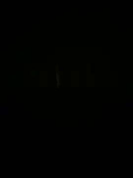 nowex18 online show from 31, 7, 2026