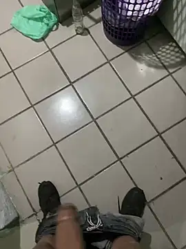 nowex18 online show from 16, 2, 2026