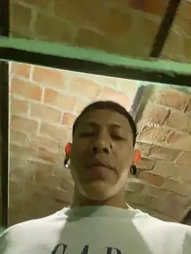 nowex18 online show from 10, 10, 2025