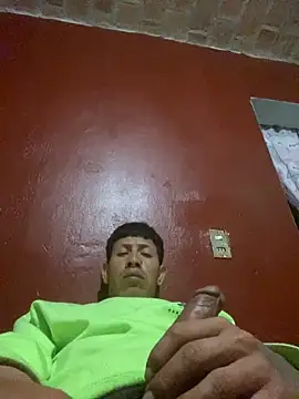 nowex18 online show from 3, 2, 2026