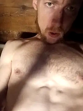 NochnoyGest online show from 18, 9, 2025