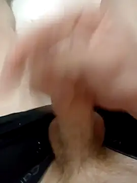 NochnoyGest online show from 29, 11, 2025