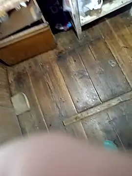 NochnoyGest online show from 19, 9, 2025