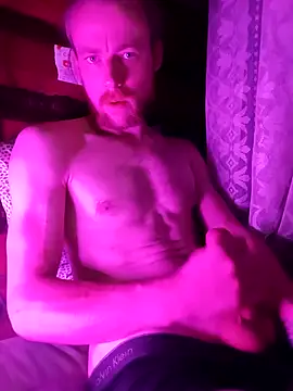 NochnoyGest online show from 17, 9, 2025