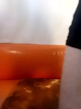 NochnoyGest online show from 16, 1, 2026