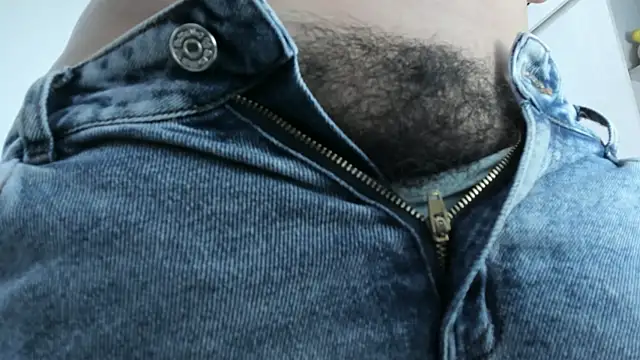 Amelia Debora Antonella online show from 4, 2, 2026