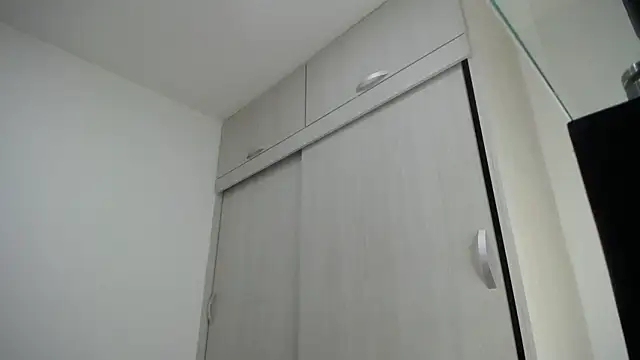 Snapshot of Amelia_Debora_Antonella chatting on 26, 11, 2025 Amelia Debora Antonella online show from 26, 11, 2025