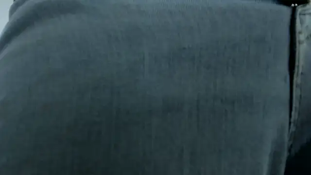 Amelia Debora Antonella online show from 19, 2, 2026