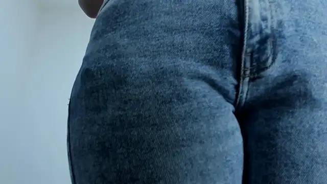 Amelia Debora Antonella online show from 20, 2, 2026