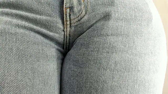 Amelia Debora Antonella online show from 6, 1, 2026