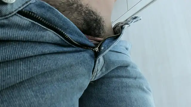 Amelia Debora Antonella online show from 15, 1, 2026