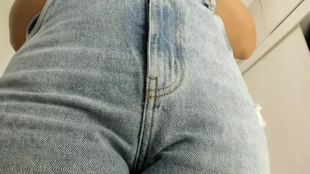 Amelia Debora Antonella online show from 9, 2, 2026