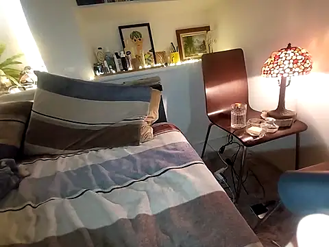 KennyLOVERboy online show from 1, 2, 2025