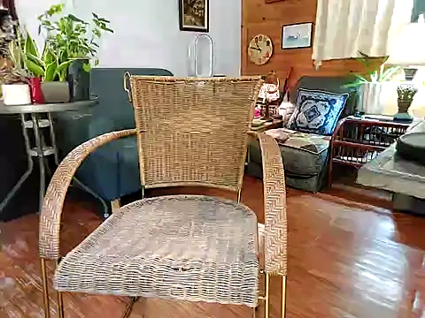 KennyLOVERboy online show from 20, 3, 2025