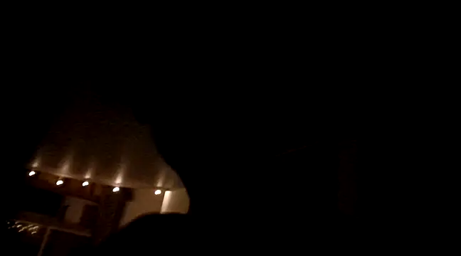 KennyLOVERboy online show from 22, 3, 2025