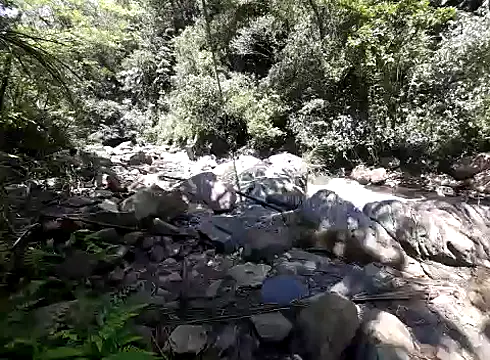 KennyLOVERboy online show from 23, 3, 2025