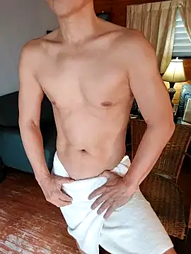 KennyLOVERboy online show from 30, 10, 2025