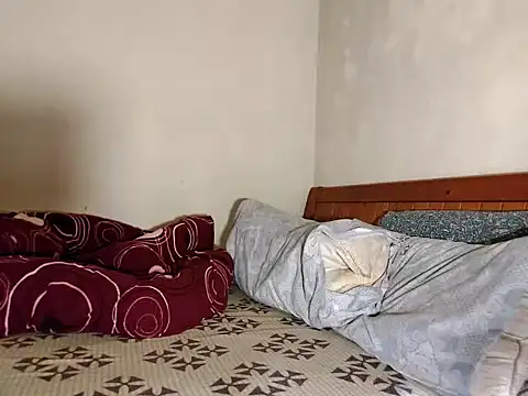 KennyLOVERboy online show from 17, 3, 2025