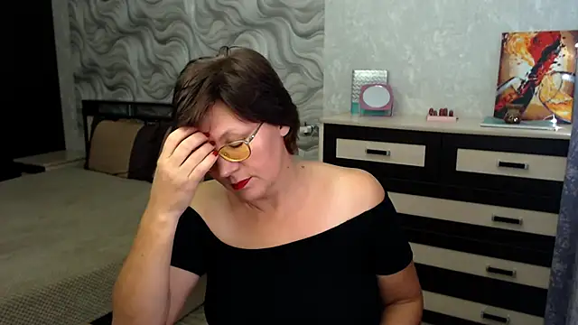 VitaCharm online show from 16, 11, 2025