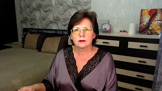 VitaCharm online show from 22, 11, 2025