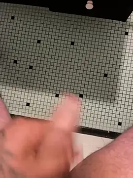 jaimelesexe85 online show from 19, 9, 2025