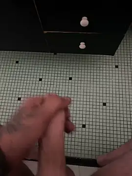 jaimelesexe85 online show from 1, 10, 2025