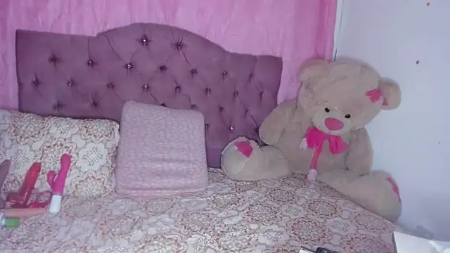 Dana Jeins online show from 23, 2, 2026