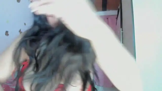 Dana Jeins online show from 20, 12, 2025