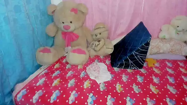 Dana Jeins online show from 14, 12, 2025