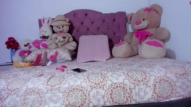 Dana Jeins online show from 12, 2, 2026