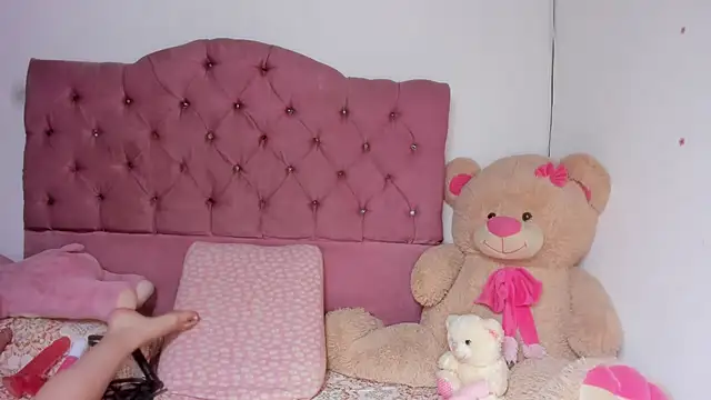 Dana Jeins online show from 13, 3, 2026