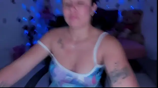 Dana Jeins online show from 1, 5, 2026